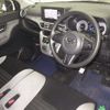 daihatsu cast 2016 -DAIHATSU 【岐阜 582ﾕ763】--Cast LA250S--0068656---DAIHATSU 【岐阜 582ﾕ763】--Cast LA250S--0068656- image 4