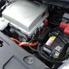 nissan leaf 2016 GOO_JP_700054078630250629002 image 19