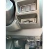 toyota regiusace-van 2019 CFJ1745233 image 20