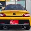 toyota copen 2020 quick_quick_LA400A_LA400A-0001513 image 12