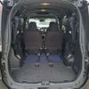 toyota noah 2017 -TOYOTA--Noah DAA-ZWR80G--ZWR80-0271972---TOYOTA--Noah DAA-ZWR80G--ZWR80-0271972- image 6