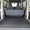 subaru sambar-van 2015 -SUBARU--Samber Van EBD-S321B--S321B-0010816---SUBARU--Samber Van EBD-S321B--S321B-0010816- image 17