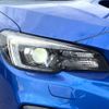 subaru wrx 2019 -SUBARU--WRX CBA-VAB--VAB-027226---SUBARU--WRX CBA-VAB--VAB-027226- image 13