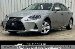 lexus is 2017 quick_quick_DAA-AVE30_AVE30-5066113