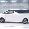 toyota alphard 2021 -TOYOTA 【岐阜 339ろ823】--Alphard AGH30W-9040284---TOYOTA 【岐阜 339ろ823】--Alphard AGH30W-9040284- image 5