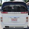 nissan elgrand 2005 -NISSAN--Elgrand NE51--108607---NISSAN--Elgrand NE51--108607- image 2