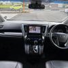toyota alphard 2021 CFJ1731195 image 3