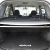 toyota rav4 2007 646828-Y2025040431F-21 image 19