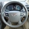 toyota land-cruiser-prado 2023 CFJ1591433 image 31