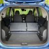 nissan note 2018 quick_quick_HE12_HE12-208427 image 10