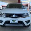 suzuki escudo 2014 CFJ1553421 image 2