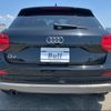 audi q2 2018 -AUDI 【静岡 338ﾆ1173】--Audi Q2 GACHZ--001187---AUDI 【静岡 338ﾆ1173】--Audi Q2 GACHZ--001187- image 23