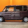 daihatsu tanto 2018 quick_quick_LA600S_LA600S-0699277 image 17
