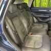 mazda cx-5 2021 CFJ1681386 image 9