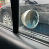 mazda roadster 1994 CFJ1864879 image 25