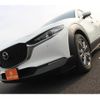 mazda cx-3 2020 -MAZDA--CX-30 5BA-DMEP--DMEP-116709---MAZDA--CX-30 5BA-DMEP--DMEP-116709- image 11