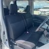 daihatsu tanto 2013 -DAIHATSU--Tanto DBA-L375S--L375S-0682853---DAIHATSU--Tanto DBA-L375S--L375S-0682853- image 9