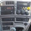 nissan diesel-ud-quon 2010 GOO_NET_EXCHANGE_0403477A30250429W001 image 74