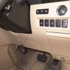 toyota vellfire 2014 -TOYOTA--Vellfire GGH20W-8091410---TOYOTA--Vellfire GGH20W-8091410- image 10