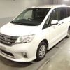 nissan serena 2013 -NISSAN--Serena DBA-FNC26--FNC26-025527---NISSAN--Serena DBA-FNC26--FNC26-025527- image 1