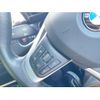 bmw 2-series 2020 CFJ1658604 image 19