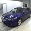 honda accord-wagon 2011 CFJ1537102 image 5