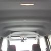 daihatsu wake 2016 -DAIHATSU 【福井 581ｷ5907】--WAKE LA700S--0065834---DAIHATSU 【福井 581ｷ5907】--WAKE LA700S--0065834- image 21