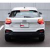 audi q2 2023 -AUDI--Audi Q2 3DA-GADFG--WAUZZZGA3PA050***---AUDI--Audi Q2 3DA-GADFG--WAUZZZGA3PA050***- image 4