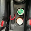 nissan x-trail 2012 -NISSAN--X-Trail DBA-NT31--NT31-242523---NISSAN--X-Trail DBA-NT31--NT31-242523- image 11
