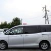 toyota voxy 2018 CFJ1820801 image 19