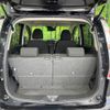 nissan dayz 2017 CFJ1847809 image 10