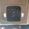 toyota camry 2023 CFJ1700008 image 50