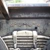 mitsubishi-fuso super-great 2001 CFJ1550511 image 45