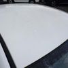 mazda axela 2018 CFJ1806433 image 7