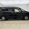 nissan serena 2018 -NISSAN--Serena DAA-HFC27--HFC27-026557---NISSAN--Serena DAA-HFC27--HFC27-026557- image 15