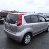 nissan note 2009 956647-7578 image 4