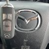 mazda premacy 2014 -MAZDA--Premacy DBA-CWFFW--CWFFW-121549---MAZDA--Premacy DBA-CWFFW--CWFFW-121549- image 28