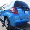 honda fit 2010 3282185-Y2024110083A-12 image 4