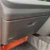 daihatsu hijet-truck 2021 -DAIHATSU--Hijet Truck 3BD-S510P--S510P-0365174---DAIHATSU--Hijet Truck 3BD-S510P--S510P-0365174- image 21