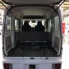 suzuki every 2021 -SUZUKI--Every HBD-DA17V--DA17V-504746---SUZUKI--Every HBD-DA17V--DA17V-504746- image 9