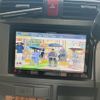 honda zest 2010 -HONDA--Zest DBA-JE1--JE1-1321944---HONDA--Zest DBA-JE1--JE1-1321944- image 21