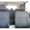 toyota tank 2018 -TOYOTA--Tank DBA-M900A--M900A-0247695---TOYOTA--Tank DBA-M900A--M900A-0247695- image 12