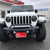 jeep wrangler 2021 quick_quick_3BA-JL36L_1C4HJXLG5MW587736 image 18