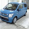 suzuki wagon-r 2022 -SUZUKI 【ＮＯ後日 】--Wagon R MH85S-154276---SUZUKI 【ＮＯ後日 】--Wagon R MH85S-154276- image 5