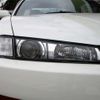 nissan silvia 1998 -NISSAN--Silvia E-S14--S14-151490---NISSAN--Silvia E-S14--S14-151490- image 19