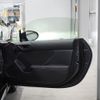 toyota 86 2024 CFJ1759830 image 39