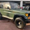 toyota land-cruiser-prado 1995 CFJ1008452 image 9