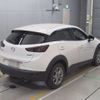 mazda cx-3 2020 -MAZDA--CX-3 DKLFW-103399---MAZDA--CX-3 DKLFW-103399- image 2