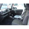 suzuki jimny 2025 CFJ0702753 image 20