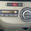 daihatsu tanto-exe 2010 -DAIHATSU--Tanto Exe DBA-L455S--L455S-0002762---DAIHATSU--Tanto Exe DBA-L455S--L455S-0002762- image 21